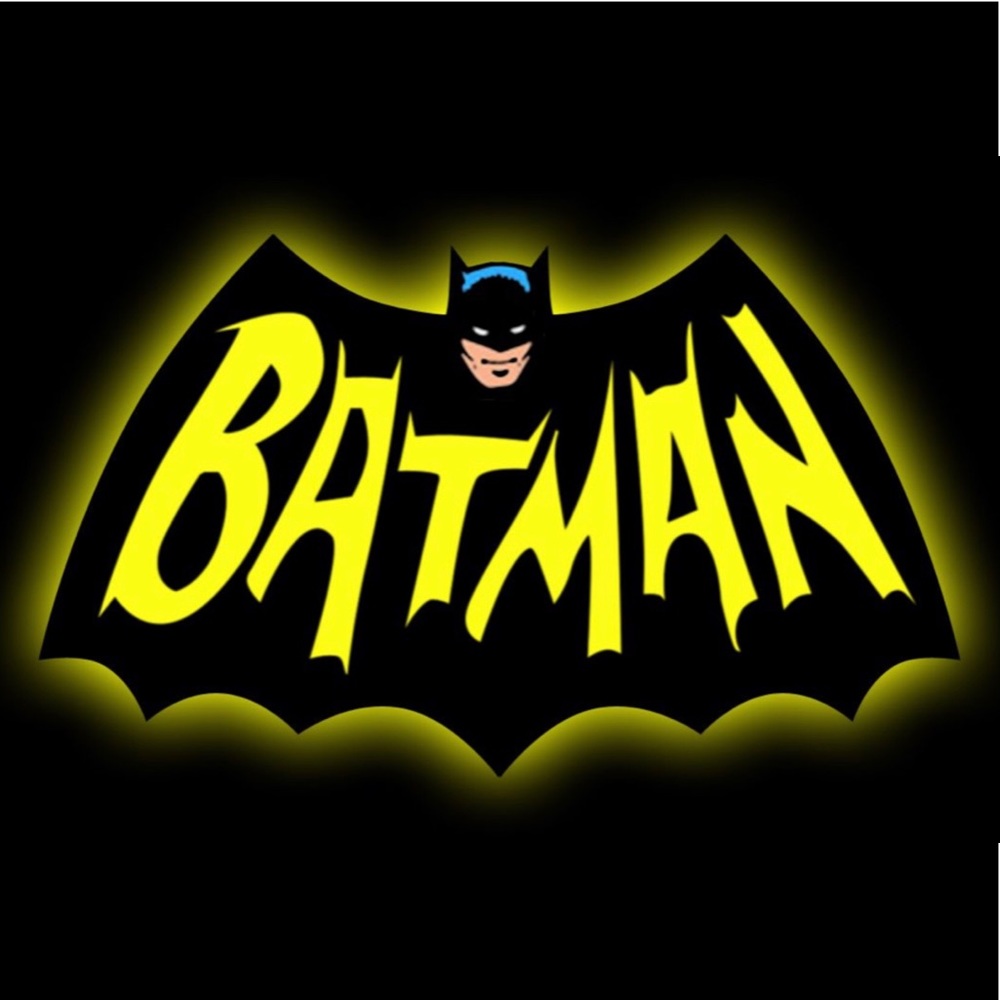 Meet your Posher, Martin